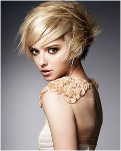 Barrie Stephen short blonde straight hair styles 2015 Hairstyles Short Hairstyles