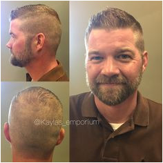 Hair By Miss Kayla Cosmetologist Barber Denver 303 549 6555 Men s Haircuts Hair By Miss Kayla Pinterest