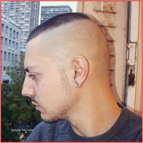 New Fashion Hair Haircuts Military Haircut 0d Instyler Hair According to New Hair