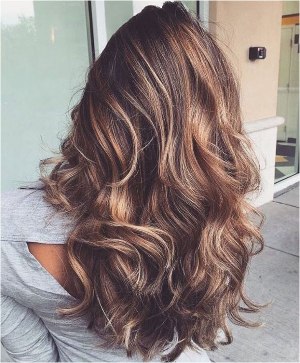 Unbelievable Hair Colour Ideas With Cool Enchanting Pin Od Pouaaa¾avateaaa¾a Hailey And Light Auburn Hair Color