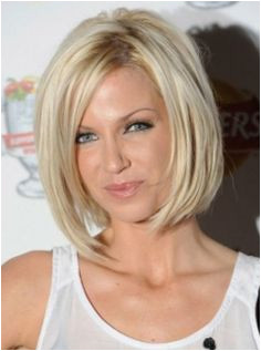 hair styles for short hair Angled Bob Haircuts Inverted Bob Hairstyles Cute Hairstyles