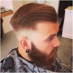 Men s hair style Hairstyles Haircuts Hipster Hairstyles Haircuts For Men Cool Hairstyles