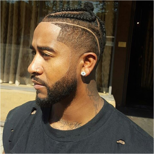omarion hairstyle o2 Google Search
