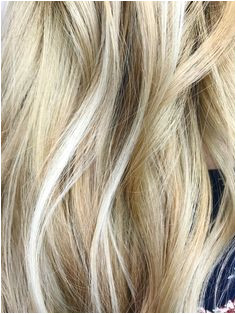 curly hairstyles blonde hairstyles Aveda color Aveda Salon Inland Empire Salon Redlands Salon Highland Salon California blondes