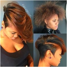 Haircut Jacksonville Fl Sparkling Summer Blonde Hair Salon Pk Jacksonville Florida Black Women 19 Delightful