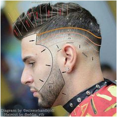 Men s Haircuts Fade Mens Fade Haircut Mens Hair Fade Beard Fade Mens