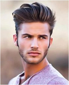 Hairstyle 2015 Undercut quiff summer hairstyles for men haircut tutorial mens hairstyle hairstyles Men Hairstyle 2015 Undercut for men haircut tutorial