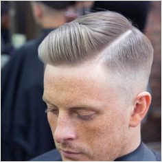 Low men s haircut Männer Frisuren Neue Frisuren Neue Wege Hipster Frisuren