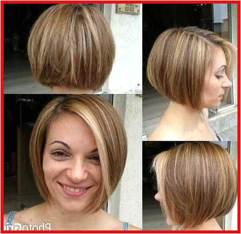 Bob Haircuts for Long Faces with Hair Gallery New Bob Hair Style Bob Hair Spray From