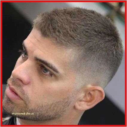 Guys Haircuts Fade with Haircut Close to Me Opinion Jarhead Haircut 0d Improvestyle Recent Guys