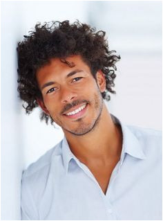 curly Men s Hairstyles Black Hairstyles Natural Hairstyles African Hairstyles Men s Haircuts