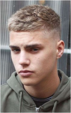50 Best Hairstyles for Teenage Boys The Ultimate Guide 2018