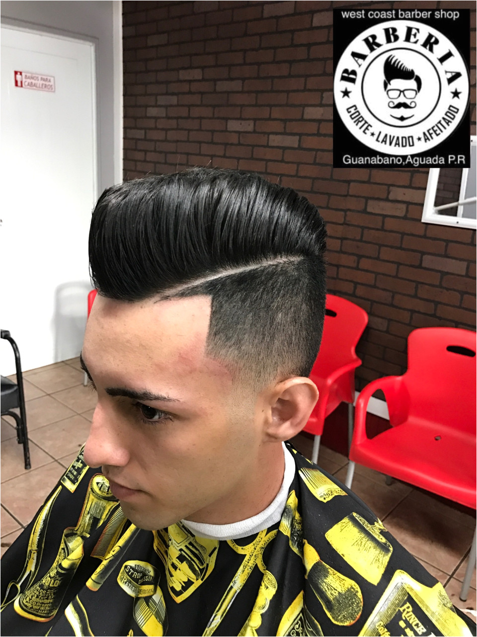 2019 Hairstyles for Men Pic Inspirational Hairstyles for Men Luxury Popular Mens Haircuts 2018 Beautiful