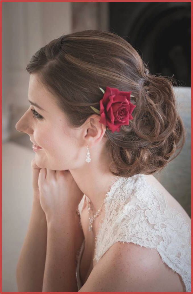 Wedding Hairstyle for Curly Hair Inspirational Wedding Hairstyle Wedding Hairstyle 0d Journal Audible org Good