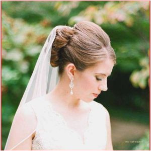 Home · Hairstyle 50 Bridesmaid Hairstyles Long Down