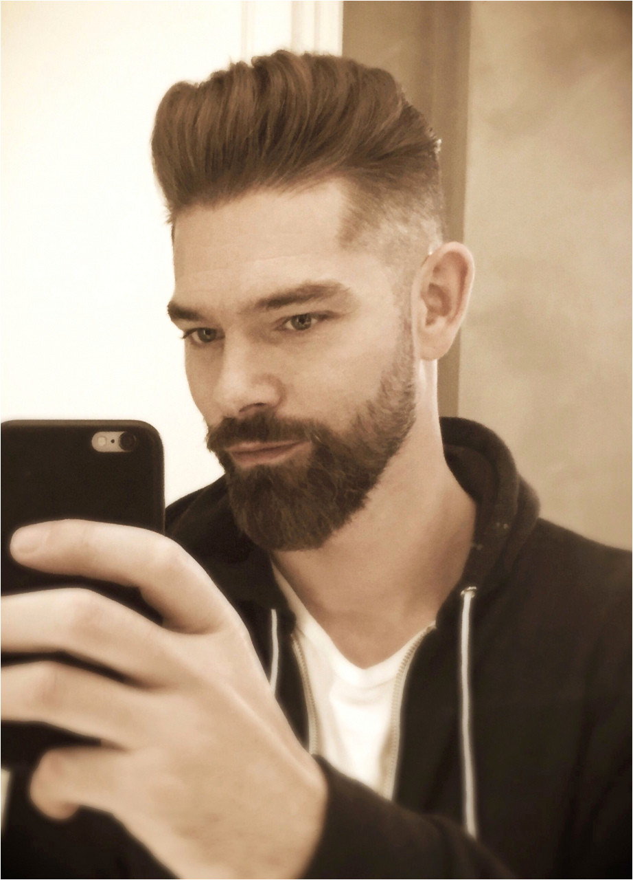 99 Hairstyles for Men Pic Lovely Amazing Hairstyles Mens Unique Nice Hairstyles for Men Inspirational