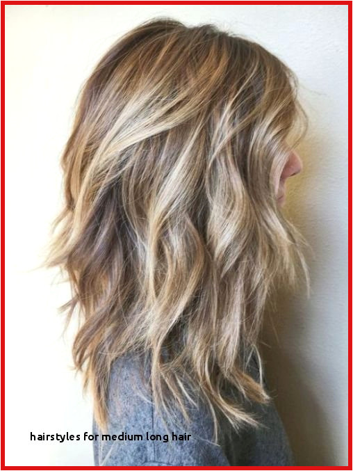 Haircut for Long Hair with Hairstyles for Medium Long Hair Haircuts for Layered Long Hair 0d