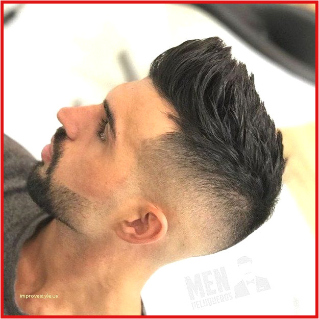 Popular Haircuts for Kid with Lovely Kids B Over Haircut Maluma Haircut 0d Improvestyle Recent