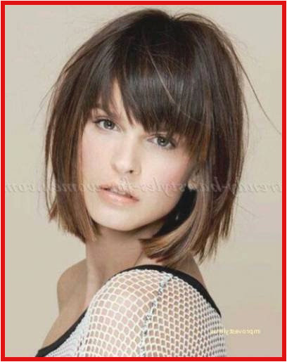 The Most Popular Haircut with Bob Hairstyle Bob Hairstyles Elegant Goth Haircut 0d Inspiration