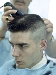 John Elmslie Toronto Men s Haircuts Vintage Mens Haircuts Trendy Mens Hairstyles Haircuts For Men