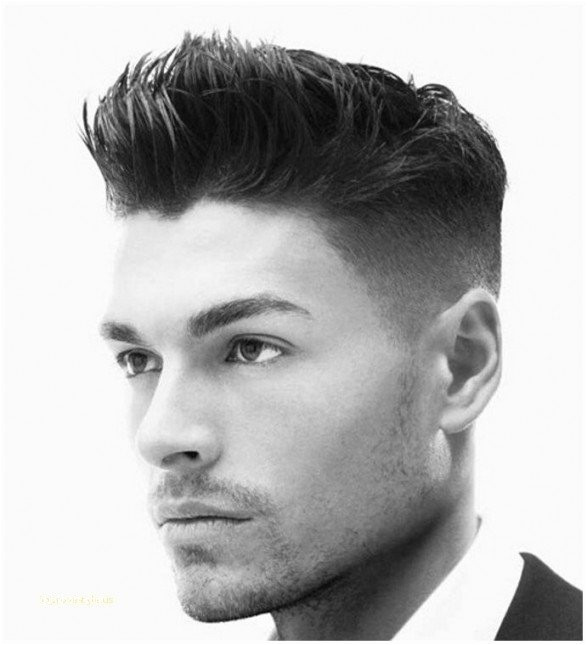 Asian Hair Men Beautiful Chic Beautiful Types Haircuts for Guys Haircut Trends for Men 0d