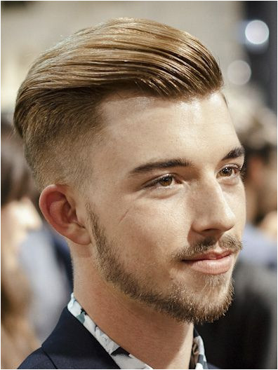 fashionable Short Hair Cuts Short Hair Styles Red Deer Haircuts For Men