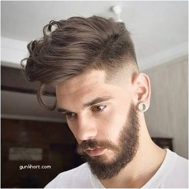 Asian Long Layered Hair Unique Popular Hairstyles For Big Foreheads Men Lovely Asian Haircut 0d