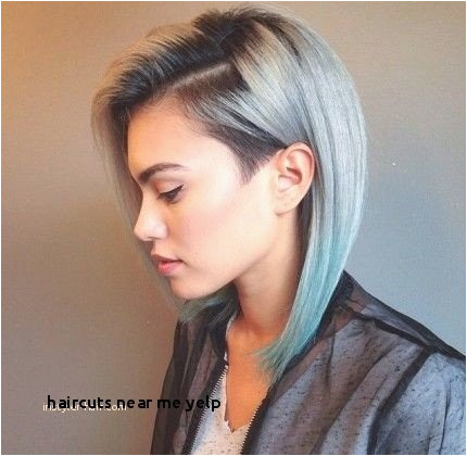 Yelp Hair Stylists Inspirational Haircuts Near Me Yelp Hair Salon Hairstyles New Yelp Haircut 0d