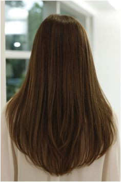 A little too much layers Haircuts For Long Hair Straight Long Hair Cut Straight