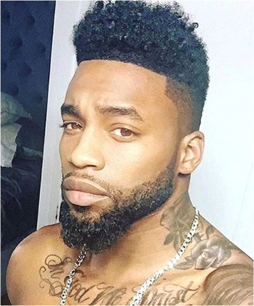 New Hair Stylist Awesome Black Men Haircuts with Parts Limited New Black Men Haircuts Black
