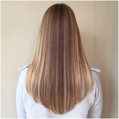 See this Instagram photo by carly shell • 17 likes Hair Looks Haircuts For Long