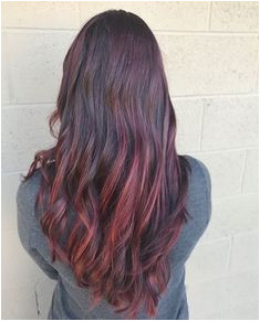 Hair Color