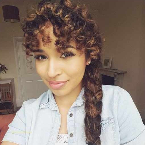 Summer Hairstyles for Medium Hair Fresh Hairstyles for Long Hair for Summer 0d Hairstyles for Curly