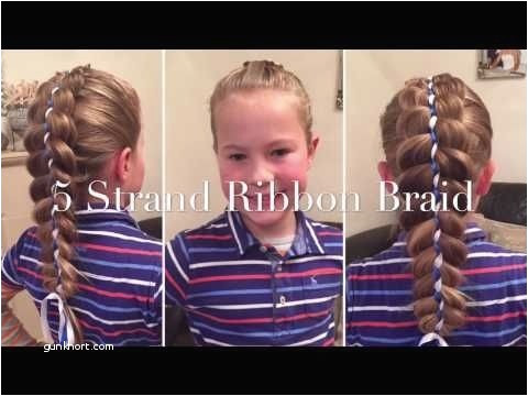 Baby Girl Braid Hairstyles Unique Adorable Pics Braided Hairstyles Beautiful Vikings Hairstyle 0d