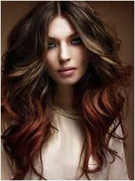 Hair Color Styles For Dark Hair hair color trends for spring and summer styles dark best ideas about chocolate hair Hair