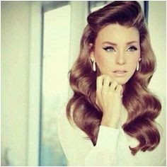 jessiemarieward follow me on Instagram Beauty Babe4u 1940s Hairstyles For