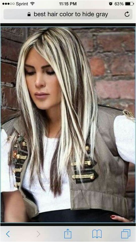 Best Hair Dye for asians Awesome Hair Colour Ideas with Wonderful Best Hairstyle Men 0d Improvestyle