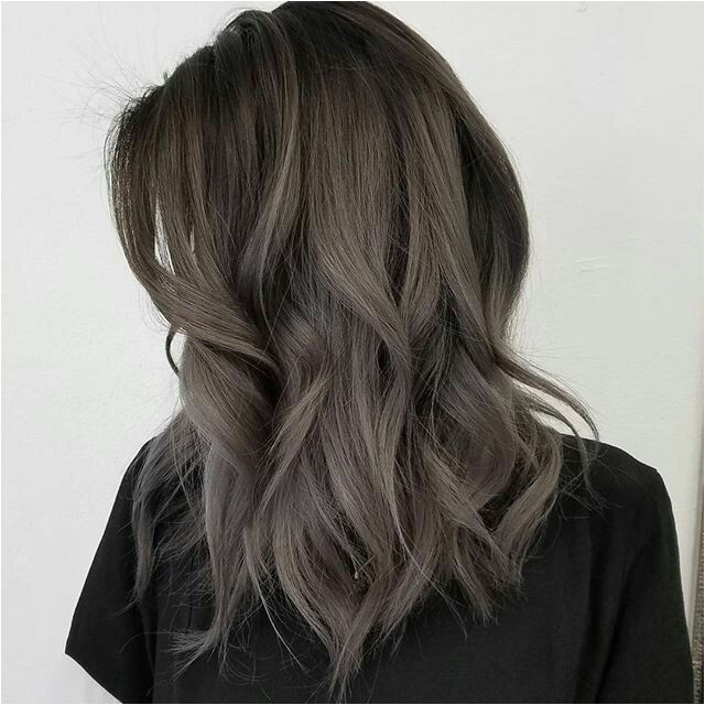 Good Hair Color for asians Elegant Hair Colour Ideas with Wonderful Best Hairstyle Men 0d Improvestyle