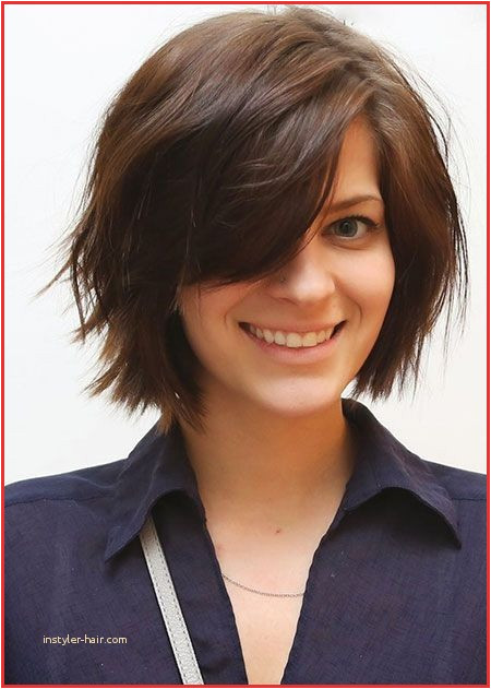 Pinterest Hair Color Hairstyles and Color Latest Haircut Luxury New Hair Cut and Color 0d