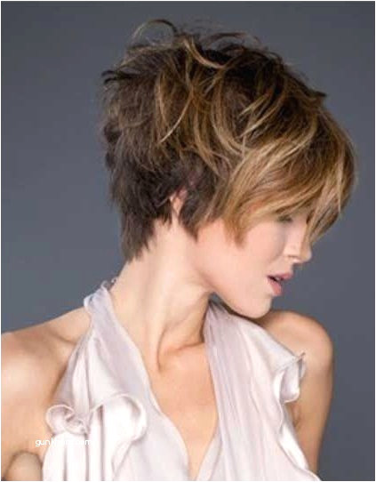 Hairstyle Short Hair Luxury Short Layered Haircuts Short Haircut for Thick Hair 0d Inspiration
