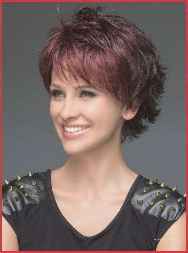 Hairstyles for A Birthday Girl New Short Haircut for Thick Hair 0d Inspiration Pixie Hairstyles for