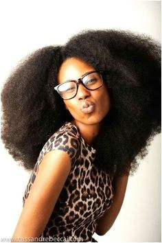 Black Hair Afro Natural Hair Hair Black Hair Black Hairstyles Virgin Hair Natural Hair Art Africa Black Hair Weaves