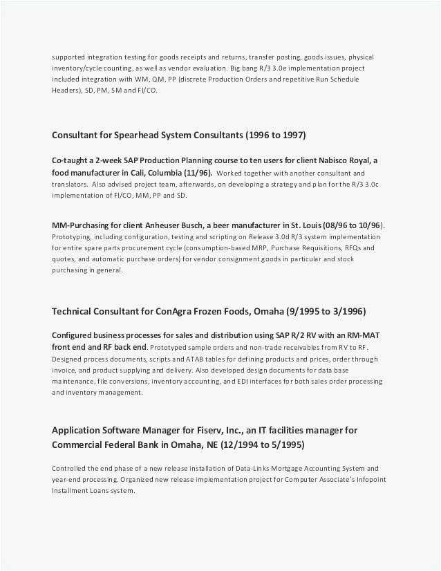 New Hair Stylist Awesome Hair Stylist Resume Examples Inspirational 23 Unique Resume for New Hair