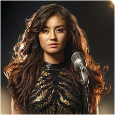 agnezmo Spiritual Songs Agnes Monica Female Actresses Indonesia Tar Singer