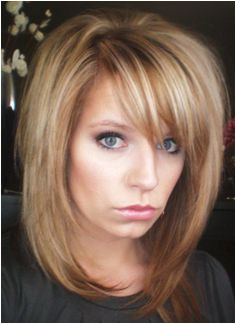 0d62e6b1512b54f e1d010aaf858 369508 Blonde Bobs Hairstyles With Bangs Haircuts