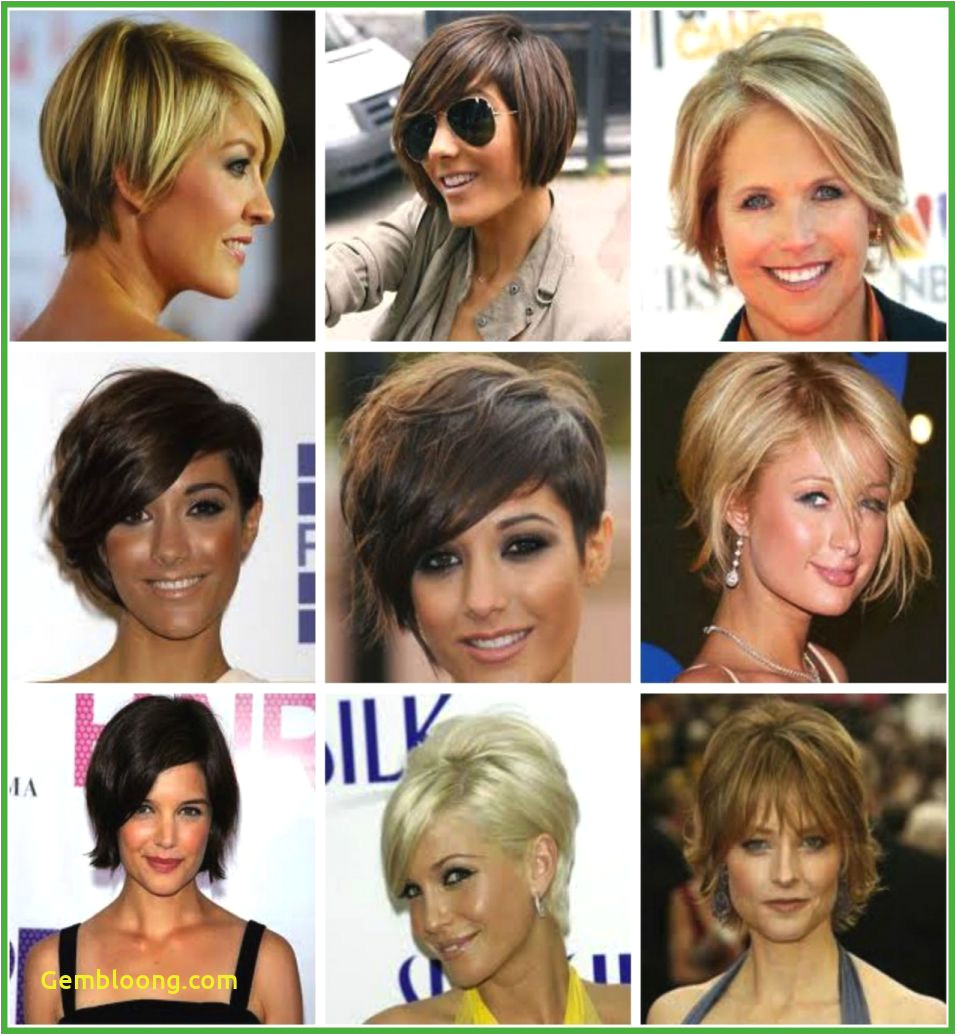 Braid Hairstyles Short Hair Different Kinds Hairstyles New Amazing Punjabi Hairstyle 0d and