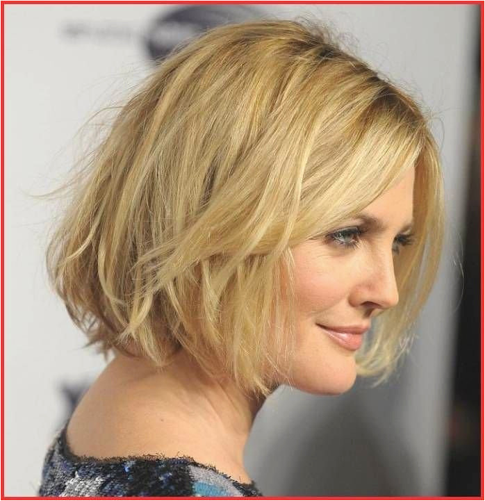 Best Long Bob Hairstyles for Thin Hair 2015