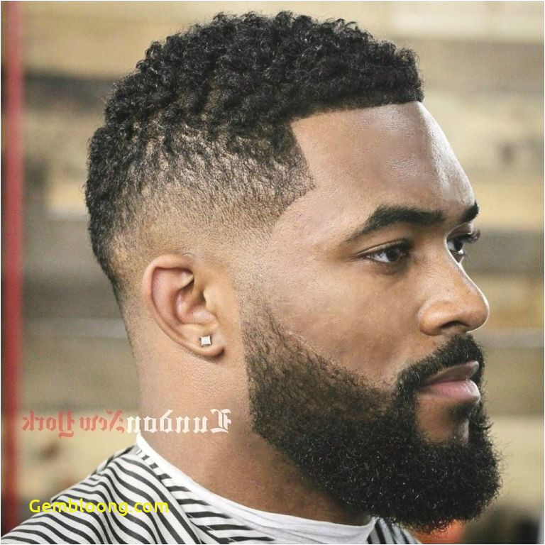 Best Hairstyles Best Hairstyles In 2019 Hairstyles Black Men