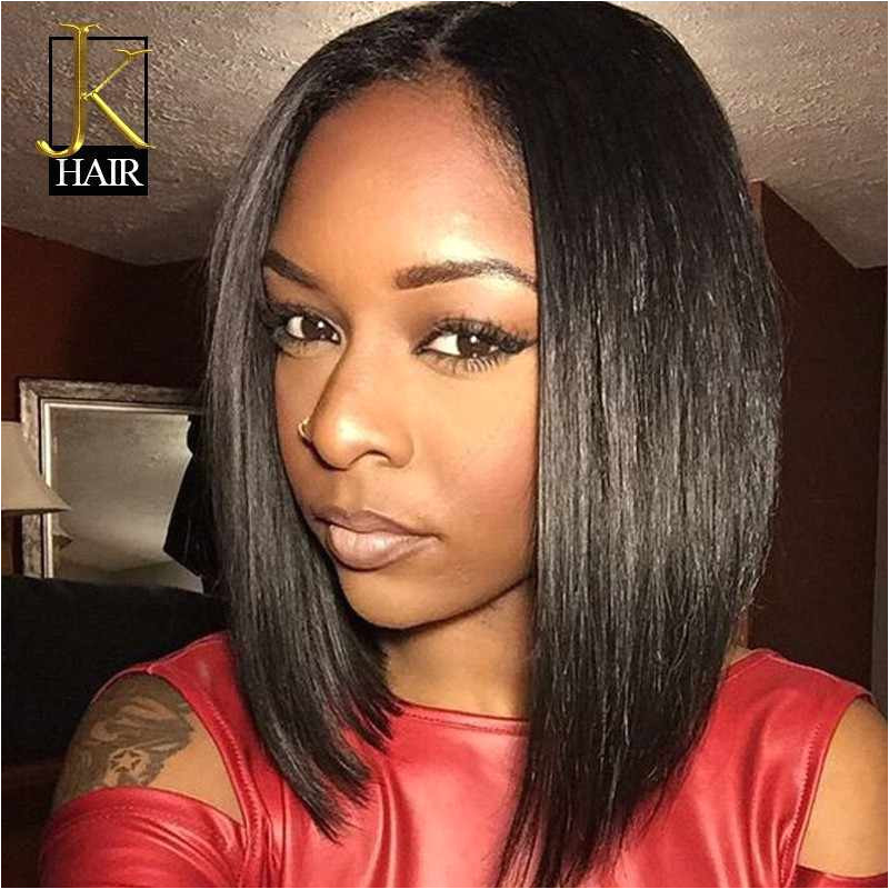 Cute Weave Hairstyles Unique I Pinimg Originals Cd B3 0d Enchanting Black Short Haircuts 2018 Form Hairstyles For Black Women With Medium Hair