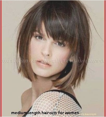 Black Haircuts with Bangs Beautiful Med Length Haircuts Best Shoulder Length Hairstyles with Bangs 0d